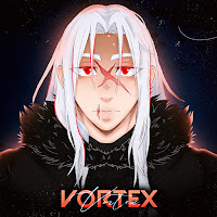 Poll from Vortex GC