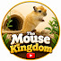 dzr1Cc1_cew-channel-avatar-The Mouse Kingdom