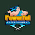 QzB2eX_-rfk-channel-avatar-Powerful Entertainment