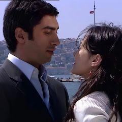 Qashqirlar Makoni TV