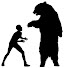 CFvJvbl--JY-channel-avatar-Dungeon Wrestling