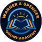 Warner And Spencer - @warnerandspencer88 - Youtube