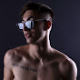 YNY Sebi YouTube channel avatar