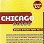 Chicago Sings... YouTube Profile Photo