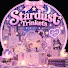 8x0GpYm7gRc-channel-avatar-Stardust Trinkets