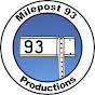 Milepost 93 Productions