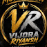 -Na2z1xnllU-channel-avatar- Vijora Riyansh