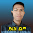 Raja Sapi