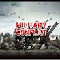 Military Conflict
