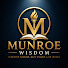 Nbr4qtruj4c-channel-avatar-Munroe Wisdom