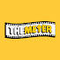 QiqrGjh5zM8-channel-avatar-The Meter