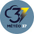 c0Fk1L1SCg0-channel-avatar-Météo 37