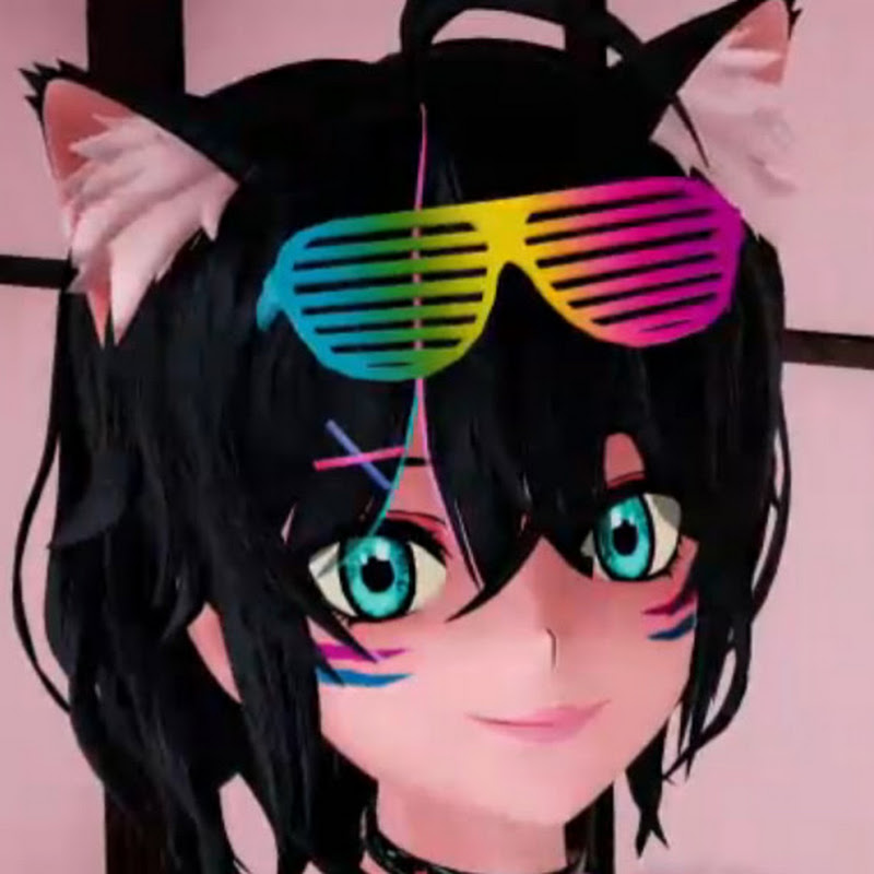 Channel Avatar
