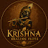 bcFWssbpngw-channel-avatar-Krishna Healing Flute 