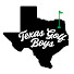 LXAKa3b4pro-channel-avatar-Texas Golf Boys