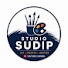 GClmePNTLSc-channel-avatar-Studio Sudip