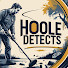 tu4531J_eTc-channel-avatar-Hoole Bottle Digging, Metal Detecting & Explores