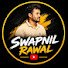 Jg5-2uSTUaY-channel-avatar-swapnil rawal 