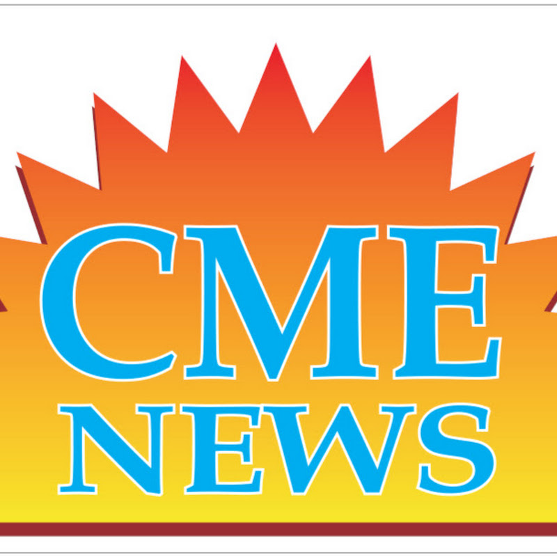 CME NEWS