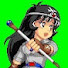 PnJwosuzlxI-channel-avatar-hiro