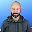 AY6lrDSNrSw-channel-avatar-Atlanta Suburban Living