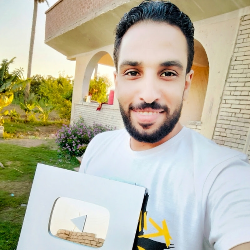 MR.ibrahim_معلومه هيمائيه 