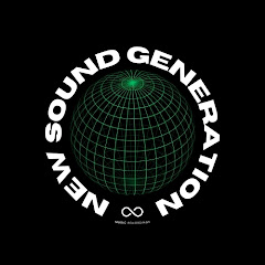 nsgmusic