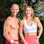 MYF Move Your Fit Image Thumbnail