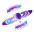 hGxTP4pO5Iw-channel-avatar-Kosmos Kirmes