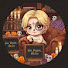 qEwA6gqTIBw-channel-avatar-Sen_Vayonn_Mexico