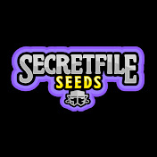 SecretFile Seeds