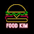 FOOD KIM