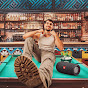 Rafa Almeida Avatar