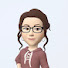 -NsfmI5Q-zg-channel-avatar-Frances-A Little Bit Francy