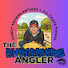 conNcHteNMY-channel-avatar-TheShropshireAngler