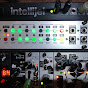Modular Inspiration
