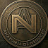 583-Au3DViU-channel-avatar-Anatomía de Negocio
