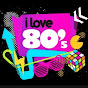 80s POP SONGS Avatar