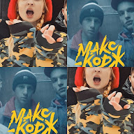 thumbnail img1x1