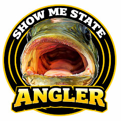 Show Me State Angler