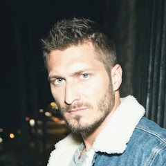 Georgio Ross