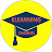 @ELearningchannel-KhoBaiGiang