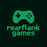 JJLDshWrF_M-channel-avatar-[rearflank]games