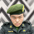 zv6DbBGgCKY-channel-avatar-Tmwru2080