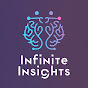 Infinite Insights logo