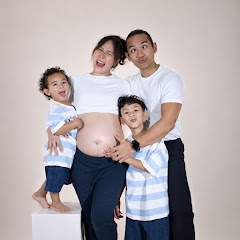 The Bautistas