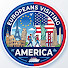 4bGhycsASM4-channel-avatar-Europeans In America and Tim's America
