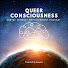 z34g4YRQNSE-channel-avatar-Queer Consciousness