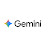 @Gemini3.0