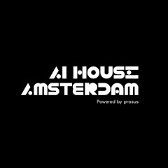 AI House